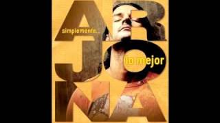 Ricardo Arjona  Mujeres Simplemente Lo Mejor [upl. by Nelyk]