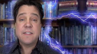 PSYCHIC POWER  MULTIPLYING YOUR PSYCHIC POWER USING THE LAW OF ATTRACTION [upl. by Philemol746]