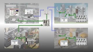 Stratix 5100 Wireless Access Point and Workgroup Bridge [upl. by Gitel]