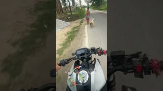 Never Do This Mistake While Riding Your Bike  Scooter  Motorcycle Safe Riding Tips shorts [upl. by Timrek]