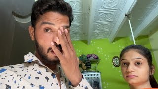 Video banani 😭😭q chor di [upl. by Novonod374]