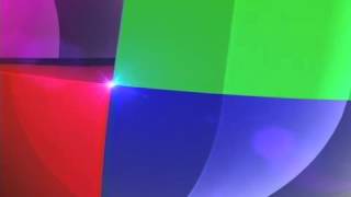 Univision Ident 2013 [upl. by Yerffeg]