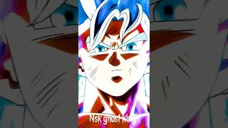 goku edit anime edit goku animehumor [upl. by Marola]