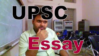 Essay 8 Artificial Intelligence jobless future or better job opportunities through reskilling [upl. by Corine856]