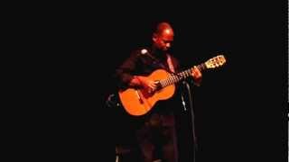 dream come true  earl klugh [upl. by Revlis]