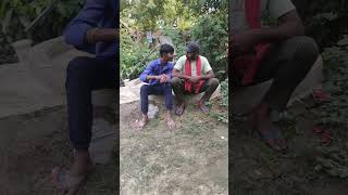 GF to hamare pass Bachpan se nahin hai shortsfeed dhanraj Vishwakarma amethi [upl. by Esiuol]