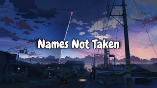 100  CleanTryhard Names NOT TAKEN 2022 [upl. by Animehliw]