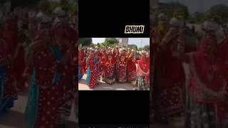 Marwadi songrajasthanimarwadirajsthaniculturemarwadjsongdjremixviralvideodancedjhitsongsong [upl. by Eile]