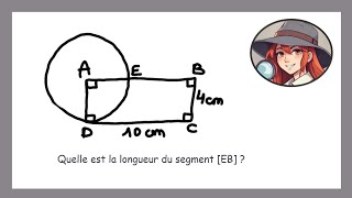 Raisonner sur un schéma [upl. by Ahsiened]