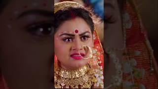 Agnisakshi  Official Trailer  Pradeep Pandey Chintu  अग्निसाक्षी  Akshara Singh  Tanu Shree [upl. by Raviv446]