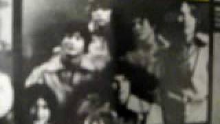 Bon Scott 1968 with The Valentines \ERY R\RE [upl. by Oenire]