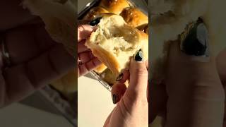 Sourdough Dinner Rolls [upl. by Ailemaj]