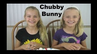 Shopkins Challenge  Jacy and Kacy [upl. by Ilbert]