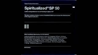 Spiritualized  I Think Im In Love Demo [upl. by Anuaik]