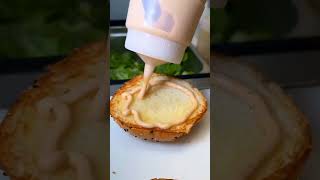 Guess the food food cheese foodclips foodie cheesy foodshorts satisfying cheesemakingshorts [upl. by Darcey497]