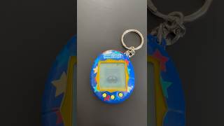 Tamagotchi Connection V2  Bump game [upl. by Inor]