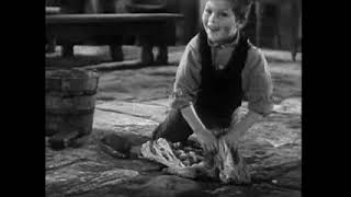 Oliver Twist Full Movie 1933 [upl. by Ainahs]