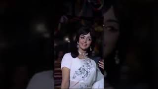 Lagu india Dil Usse Do Jo Jaan De De  Andaz 1971  Part 3shorts [upl. by Felizio162]