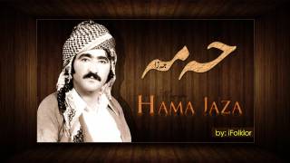 Hama Jaza  حەمە جەزا [upl. by Michelle]