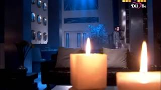 Kitani Mohabbat Hai2  Episode 55  3 [upl. by Lawrence]