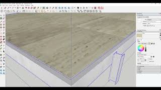 Beginners Course for Vray for SketchUp 06  Vray rendering overview [upl. by Neehsar]