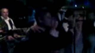 VIDEO MUSICA LIGERA SUATS [upl. by Andrel682]