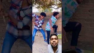 Suraj aur uski friend gadi Chori karne ke liye Aaya🚗🚨comedy funny realfools comedyoala [upl. by Elisee215]