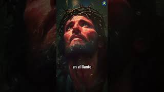 BENDITO ERES SEÑOR Escucha la Oración que te Dirigimos [upl. by Daphene]