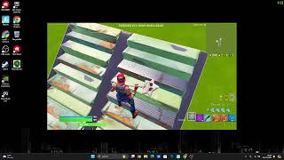 How to Get Macros in Fortnite 2024  Easy Setup Guide [upl. by Vala774]