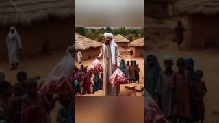 Hazrat Ali ko dafna kar aa rhe the 😭 shorts viralvideo ali Hazrat Ali viral video [upl. by Anahoj]