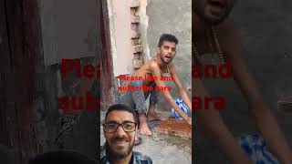 Please like and subscribe kara 🙏🥰comedy funny viralvideo viralshort viralclips greenscreen [upl. by Anuahsar]