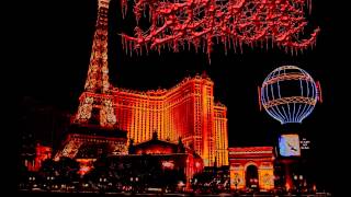 DeathGore  Las Vegas Gore 2014 FULL [upl. by Ravo]