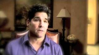 Who is Grant Cardone [upl. by Rialc]