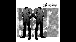 Stevedore  We are Stevedore 2006 CD [upl. by Adliwa]