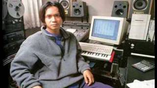 Tribute to Yuzo Koshiro  Best Of [upl. by Hoy]