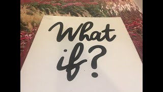 What Is Your Future Asking From You Ep 7 [upl. by Ahen]