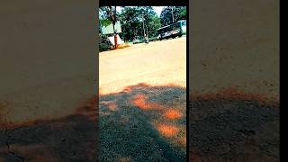 Barbil taun shotrsvideo [upl. by Ahseia155]