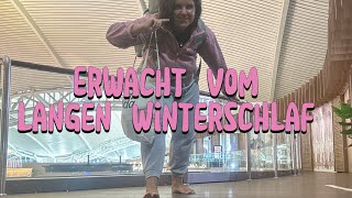 99 WAS IST FREIHEIT MURMELTIER ERWACHT VOM WINTERSCHLAF [upl. by Juieta]