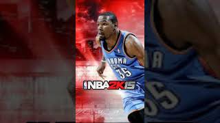 Whats your FAVORITE song in NBA 2K Soundtrack history [upl. by Florence]