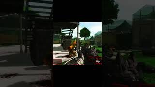 Nuketown 2025 Zombies WaW  Horror Gameplay  Call of Duty World at War  Purgatory Diaries [upl. by Saidnac]