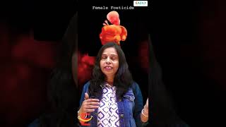 Do you know what is FEMALE Foeticide shorts education female death viral [upl. by Ulrich]