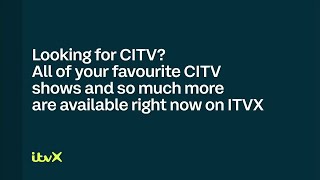 CITV Final Closedown  192023 859pm [upl. by Tildi345]