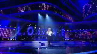 Eoghan Quigg  LOVE [upl. by Moritz]