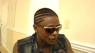 DrJose Chameleone [upl. by Kostival]