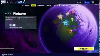 1 MILLION TRAPS FORTNITE SAVE THE WORLD GIVEAWAY LIVE [upl. by Ydnik]