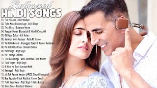 New Hindi Song 2020 November  Hindi Heart touching Song 2020  Hindi Bollywood Romantic Songs [upl. by Olivier]