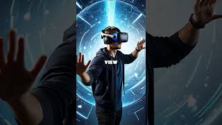 Top VR Headsets of 2024 You Need to Know About [upl. by Midan136]