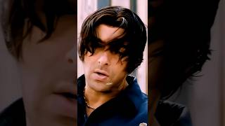 Naino Se Behte Akhkon ke Dhaaro mein🔥Tere Naam Movies Full Screen Status trending shorts [upl. by Ilzel]