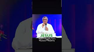 pastordevadasgaru hosannaministrieshjunction motivation hosannaminstriesofficial [upl. by Yllime652]