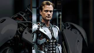 Christopher Nolan’s Mind Bending Movies  Top 3 TimeTravel Movies Hindi shorts christophernolan [upl. by Eenad]